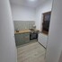Garsonieră de vânzare Manastur - 209541AV - Poza 1 din 13 | BLITZ Cluj-Napoca | Poza7