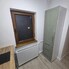 Garsonieră de vânzare Manastur - 209541AV - Poza 1 din 13 | BLITZ Cluj-Napoca | Poza8