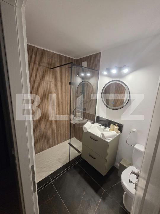 Garsonieră de vânzare Manastur - 209541AV | BLITZ Cluj-Napoca | Poza11