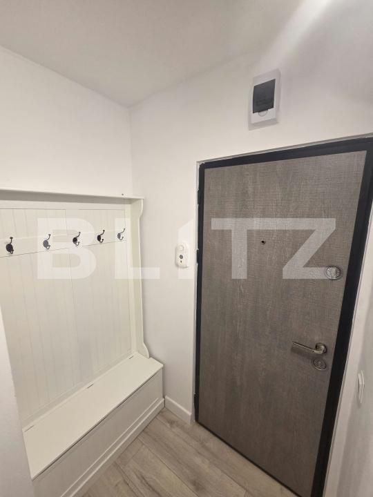 Garsonieră de vânzare Manastur - 209541AV | BLITZ Cluj-Napoca | Poza13