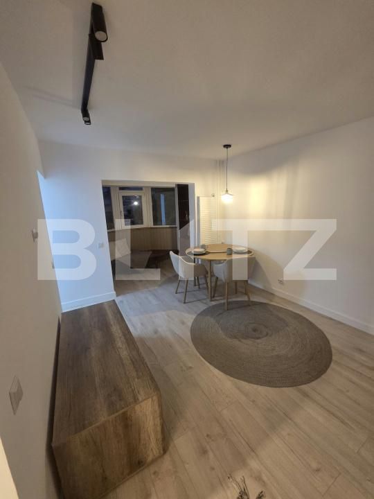 Garsonieră de vânzare Manastur - 209541AV | BLITZ Cluj-Napoca | Poza2