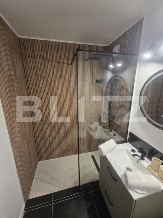 Garsonieră de vânzare Manastur - 209541AV | BLITZ Cluj-Napoca | Poza10