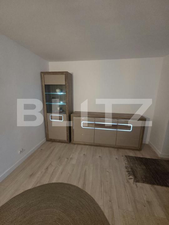 Garsonieră de vânzare Manastur - 209541AV | BLITZ Cluj-Napoca | Poza5