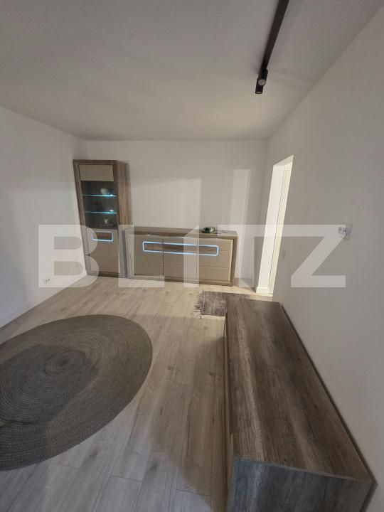 Garsonieră de vânzare Manastur - 209541AV | BLITZ Cluj-Napoca | Poza4