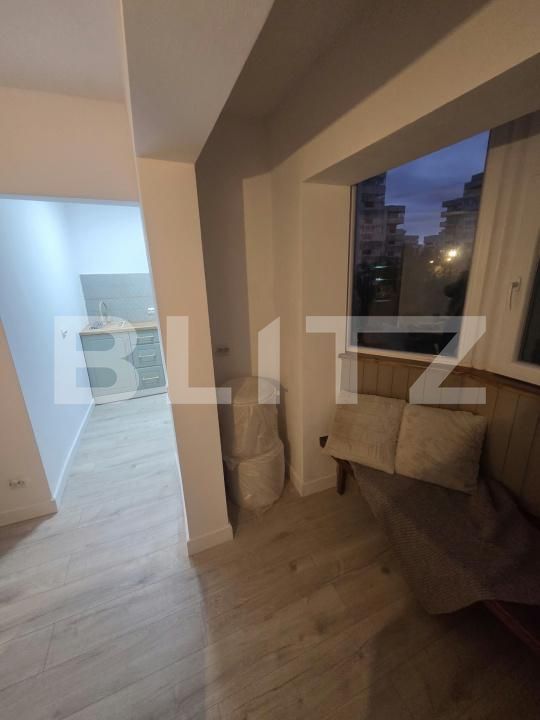 Garsonieră de vânzare Manastur - 209541AV | BLITZ Cluj-Napoca | Poza7