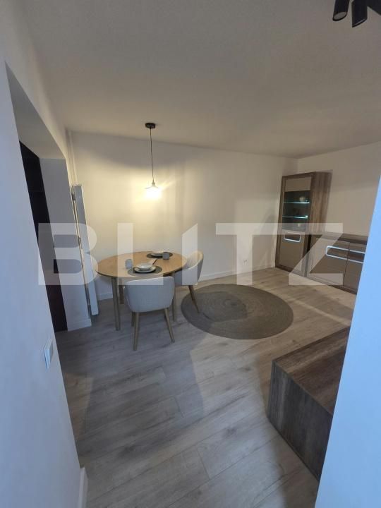 Garsonieră de vânzare Manastur - 209541AV | BLITZ Cluj-Napoca | Poza3