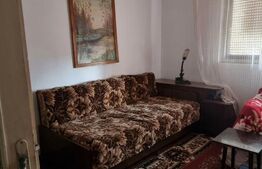 Casa 3 camere,curte si gradina