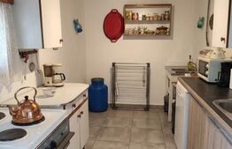 Casa 3 camere,curte si gradina