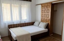 Casa 3 camere,curte si gradina