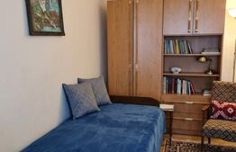 Casa 3 camere,curte si gradina