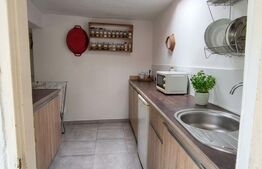 Casa 3 camere,curte si gradina