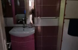 Casa 3 camere,curte si gradina