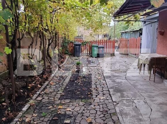 Casa de vânzare 3 camere Câmpia Turzii - 209544CV | BLITZ Cluj-Napoca | Poza11