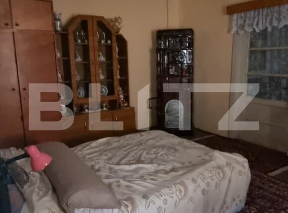 Casa de vânzare 3 camere Câmpia Turzii - 209544CV | BLITZ Cluj-Napoca | Poza14