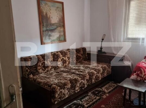 Casa de vânzare 3 camere Câmpia Turzii - 209544CV | BLITZ Cluj-Napoca | Poza16