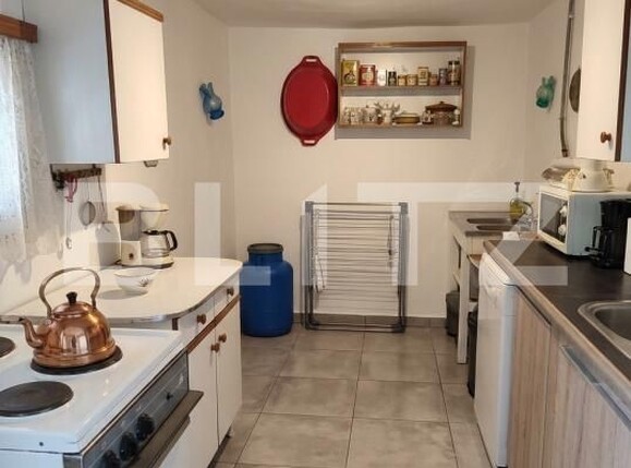 Casa de vânzare 3 camere Câmpia Turzii - 209544CV | BLITZ Cluj-Napoca | Poza5