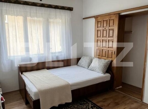 Casa de vânzare 3 camere Câmpia Turzii - 209544CV | BLITZ Cluj-Napoca | Poza17
