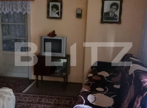 Casa de vânzare 3 camere Câmpia Turzii - 209544CV | BLITZ Cluj-Napoca | Poza13