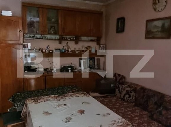 Casa de vânzare 3 camere Câmpia Turzii - 209544CV | BLITZ Cluj-Napoca | Poza4