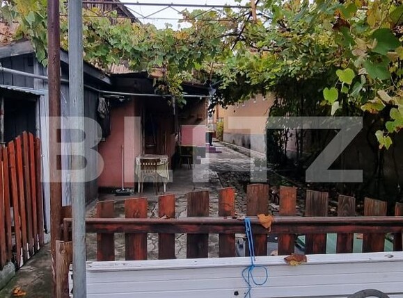 Casa de vânzare 3 camere Câmpia Turzii - 209544CV | BLITZ Cluj-Napoca | Poza7