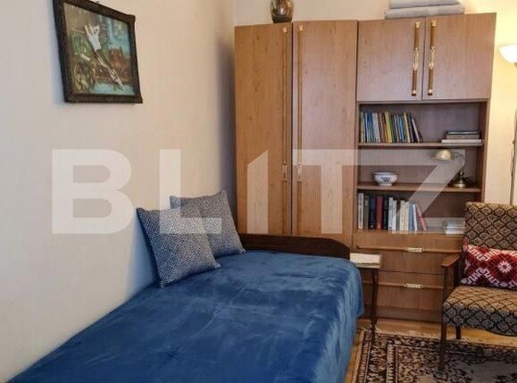 Casa de vânzare 3 camere Câmpia Turzii - 209544CV | BLITZ Cluj-Napoca | Poza19