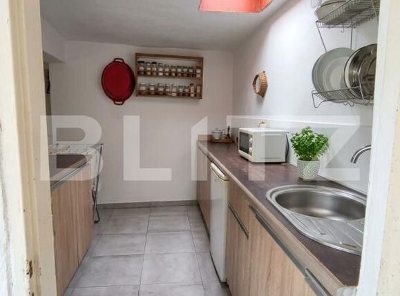Casa de vânzare 3 camere Câmpia Turzii - 209544CV | BLITZ Cluj-Napoca | Poza6
