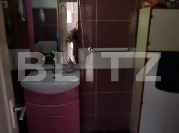 Casa de vânzare 3 camere Câmpia Turzii - 209544CV | BLITZ Cluj-Napoca | Poza15