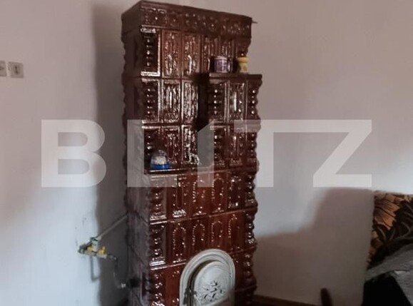 Casa de vânzare 3 camere Câmpia Turzii - 209544CV | BLITZ Cluj-Napoca | Poza12