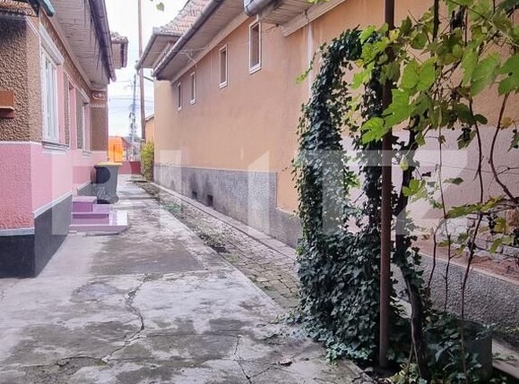 Casa de vânzare 3 camere Câmpia Turzii - 209544CV | BLITZ Cluj-Napoca | Poza2