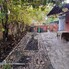Casa de vânzare 3 camere Câmpia Turzii - 209544CV - Poza 1 din 19 | BLITZ Cluj-Napoca | Poza10