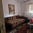 Casa de vânzare 3 camere Câmpia Turzii - 209544CV - Poza 1 din 19 | BLITZ Cluj-Napoca | Poza15