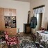 Casa de vânzare 3 camere Câmpia Turzii - 209544CV - Poza 1 din 19 | BLITZ Cluj-Napoca | Poza17