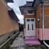Casa de vânzare 3 camere Câmpia Turzii - 209544CV - Poza 1 din 19 | BLITZ Cluj-Napoca | Poza19