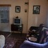 Casa de vânzare 3 camere Câmpia Turzii - 209544CV - Poza 1 din 19 | BLITZ Cluj-Napoca | Poza12