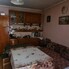 Casa de vânzare 3 camere Câmpia Turzii - 209544CV - Poza 1 din 19 | BLITZ Cluj-Napoca | Poza3