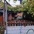 Casa de vânzare 3 camere Câmpia Turzii - 209544CV - Poza 1 din 19 | BLITZ Cluj-Napoca | Poza6