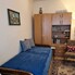 Casa de vânzare 3 camere Câmpia Turzii - 209544CV - Poza 1 din 19 | BLITZ Cluj-Napoca | Poza18