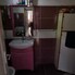 Casa de vânzare 3 camere Câmpia Turzii - 209544CV - Poza 1 din 19 | BLITZ Cluj-Napoca | Poza14