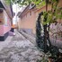 Casa de vânzare 3 camere Câmpia Turzii - 209544CV - Poza 1 din 19 | BLITZ Cluj-Napoca | Poza1