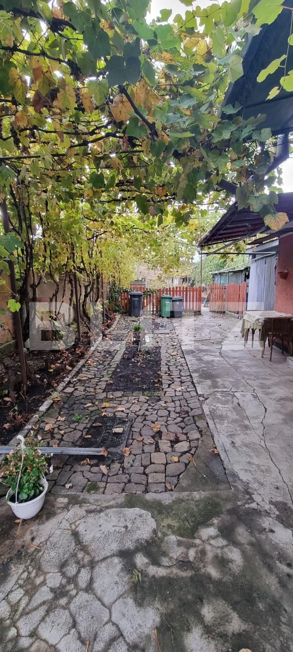 Casa de vânzare 3 camere Câmpia Turzii - 209544CV | BLITZ Cluj-Napoca | Poza11