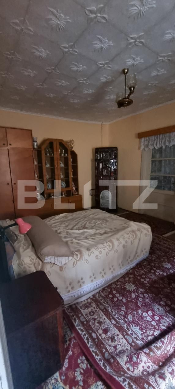 Casa de vânzare 3 camere Câmpia Turzii - 209544CV | BLITZ Cluj-Napoca | Poza14