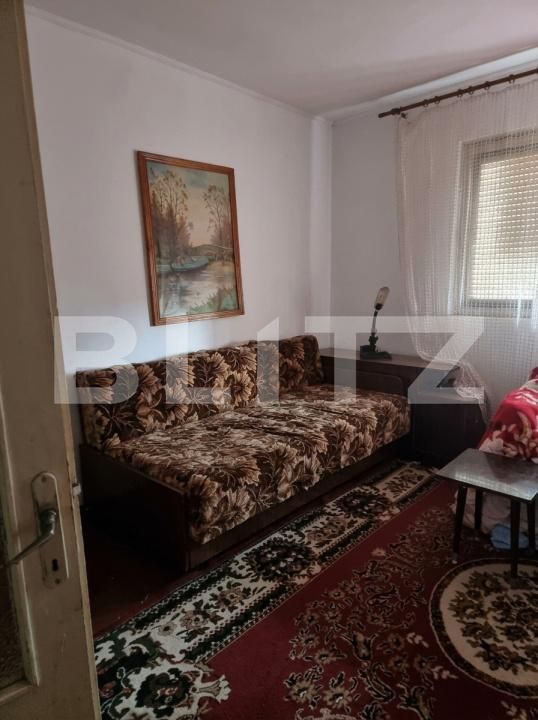 Casa de vânzare 3 camere Câmpia Turzii - 209544CV | BLITZ Cluj-Napoca | Poza16