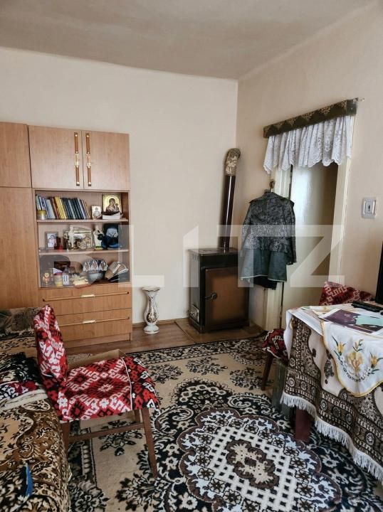 Casa de vânzare 3 camere Câmpia Turzii - 209544CV | BLITZ Cluj-Napoca | Poza18