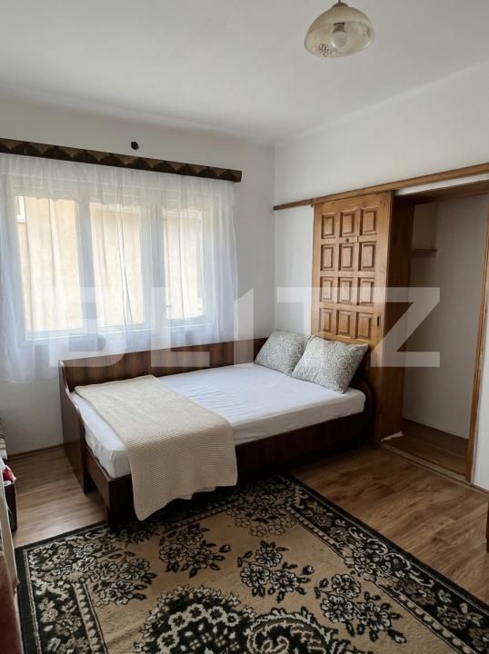 Casa de vânzare 3 camere Câmpia Turzii - 209544CV | BLITZ Cluj-Napoca | Poza17