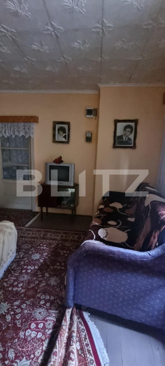 Casa de vânzare 3 camere Câmpia Turzii - 209544CV | BLITZ Cluj-Napoca | Poza13