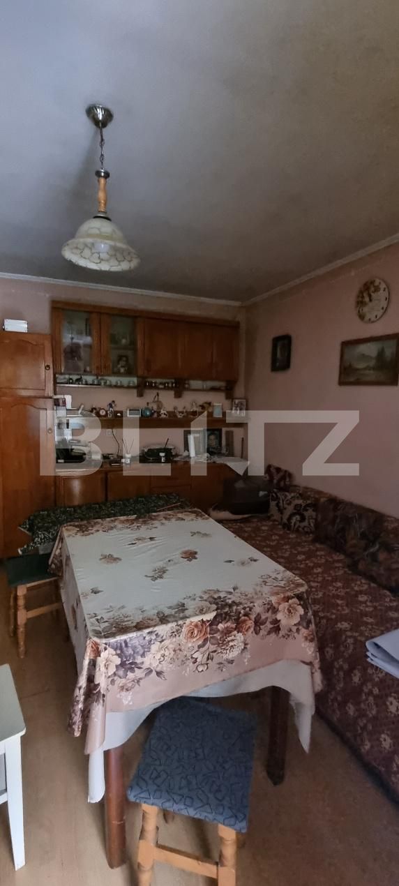 Casa de vânzare 3 camere Câmpia Turzii - 209544CV | BLITZ Cluj-Napoca | Poza4