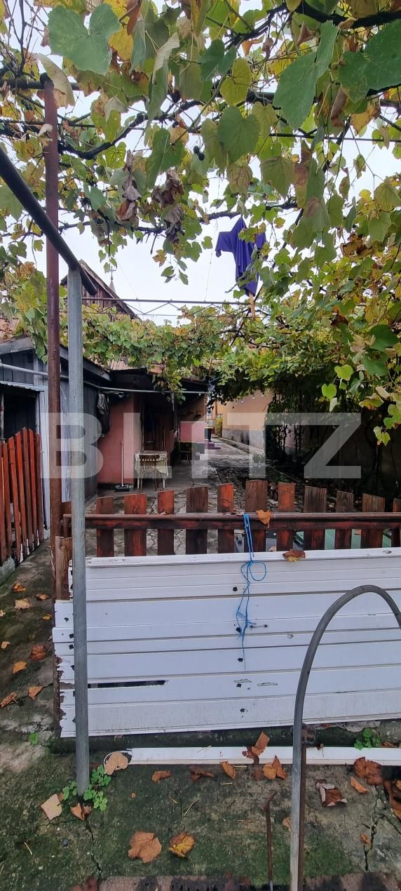Casa de vânzare 3 camere Câmpia Turzii - 209544CV | BLITZ Cluj-Napoca | Poza7