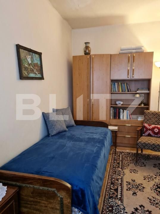Casa de vânzare 3 camere Câmpia Turzii - 209544CV | BLITZ Cluj-Napoca | Poza19