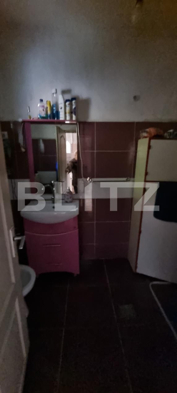 Casa de vânzare 3 camere Câmpia Turzii - 209544CV | BLITZ Cluj-Napoca | Poza15
