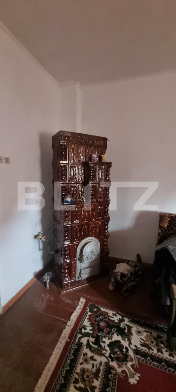 Casa de vânzare 3 camere Câmpia Turzii - 209544CV | BLITZ Cluj-Napoca | Poza12